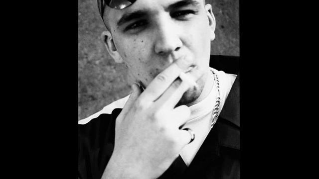 Для НОГГАНО (БАСТЫ) смотреть онлайн