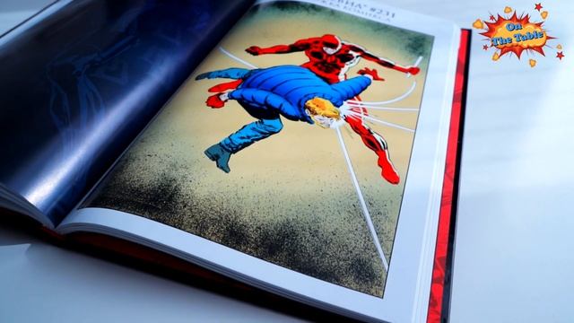 Дардевил: Рожденный заново (Daredevil: Born Again) смотреть онлайн