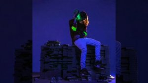 Scally Milano, OG Buda - Большие Бабки (без мата и запрещенных слов)