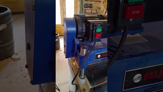 12 сентября 2024 г. смотреть онлайн