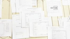 13. Витражное стекло. Особенности