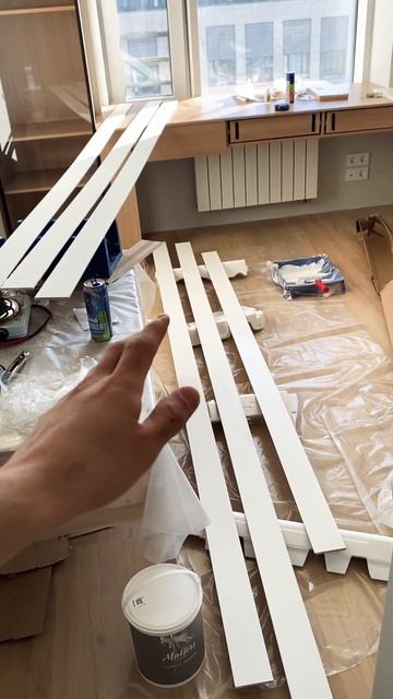 Рафти кор краска кардани плинтус #рафти_кор #subscribe #обу смотреть онлайн