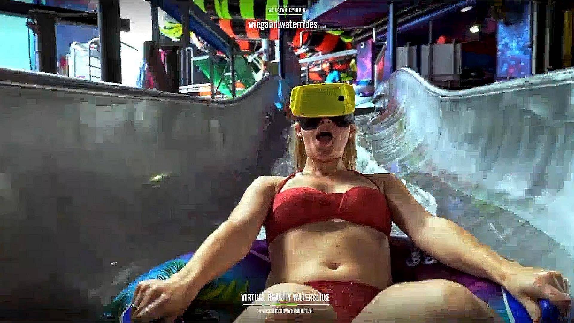 САМОДЕЛКИ, ИЗОБРЕТЕНИЯ И УДИВИТЕЛЬНАЯ ТЕХНИКА ДЛЯ ДОМА И БЫТА ✦ 73 ✦ Lucky Tech смотреть онлайн