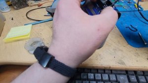 Замена тэна посудомоечной машины Bosch