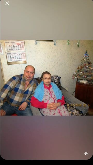 Воспоминание с МАМОЙ. от Google. смотреть онлайн