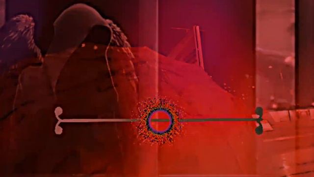 Музыка во время разговора гг и Дино (из клуба романтики) смотреть онлайн