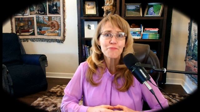 Trauma's Surprising Effect on Executive Function