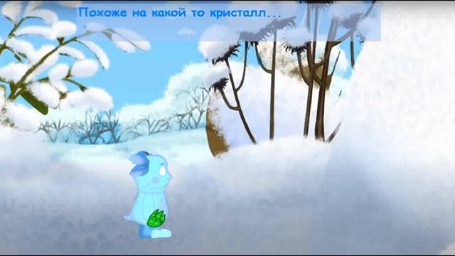 ЛУНТИК R ПРОТИВ ВСЕХ ЛУНТИКОВ X!!!!