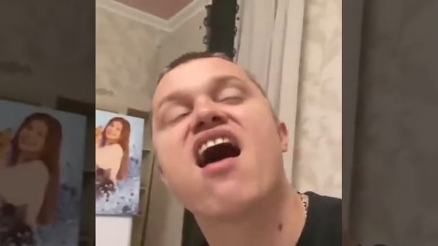 АПАСНЫЙ принимает гостей. Как нужно принимать гостей. Приколы, смешные видео и вайны 2021 смотреть онлайн