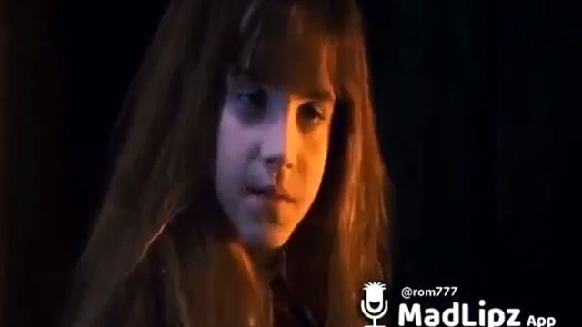 Цыганский прикол