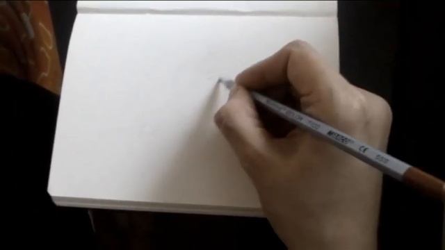 РИСУЕМ ЛОШАДЬ С МАМОЙ**DRAWING HORSE смотреть онлайн