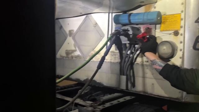 Вся жизнь в Дороге.....! Часть 8)= смотреть онлайн