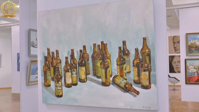 Яна Арбузова смотреть онлайн