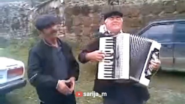 Шуточная даргинская песня🎶🎤🎵 👏🔥🔥🔥 смотреть онлайн