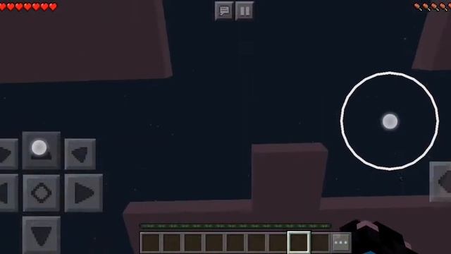 Прикол бумер Димооон смотреть онлайн