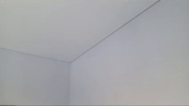 Натяжной потолок смотреть онлайн