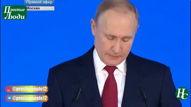 Новости Чечни сегодня Рамзан Кадыров ушел в отставку актуальные события последние новости смотреть онлайн