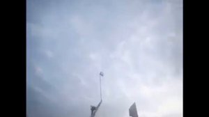 Самые опасные карусели в мире