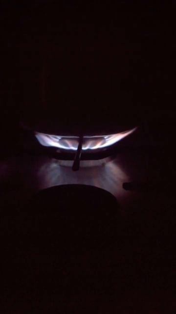 песня ты горишь как огонь под огонь смотреть онлайн