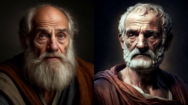 Что скрывает в себе современная философия бытия смотреть онлайн