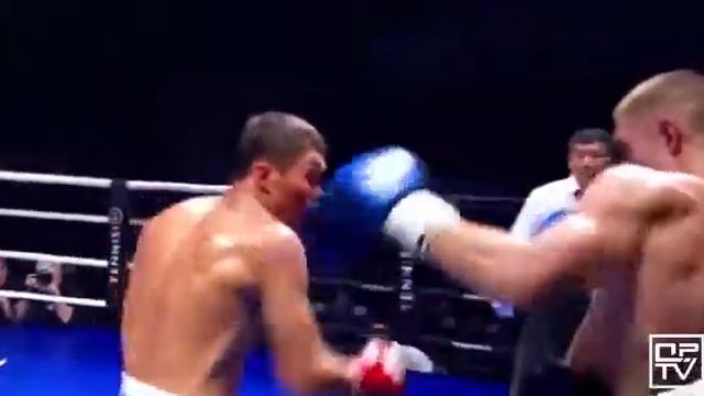 Сапарбай Айдаров