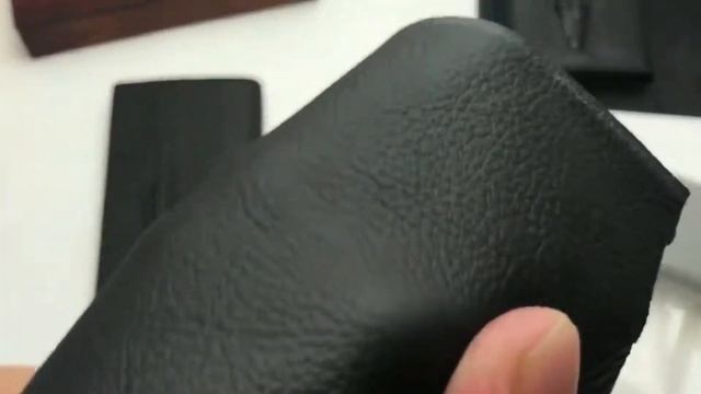 Портмоне Wild Alligator смотреть онлайн