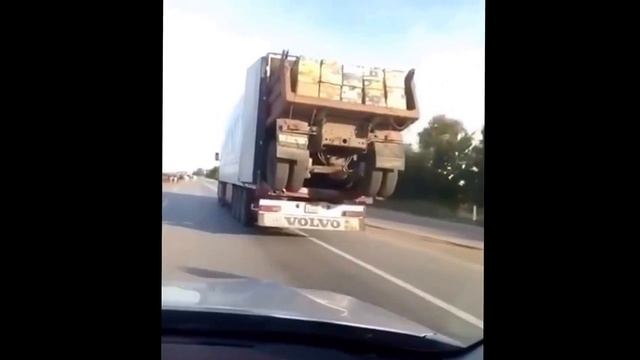 Прикол смотреть онлайн