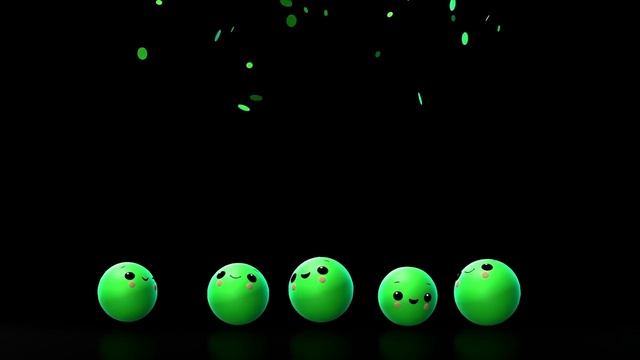 Танцующие овощи*
Hey Bear Sensory - Funky Veggie's Dance Party! - Fun Video With Music- New Video