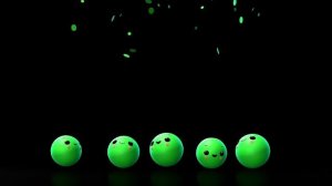 Танцующие овощи*
Hey Bear Sensory - Funky Veggie's Dance Party! - Fun Video with Music- New Video