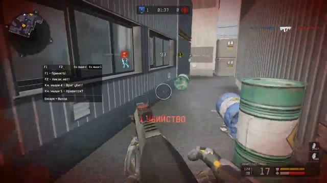 Прямая трансляция tv Ю смотреть онлайн