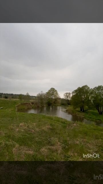 Река Протва.mp4 смотреть онлайн