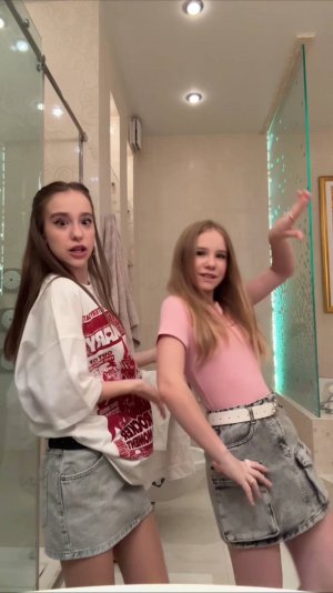 не поймала…😭