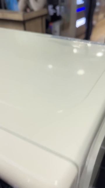 микроволновая печка Beston смотреть онлайн