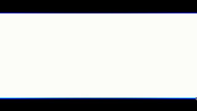 StreamVi.ru live stream смотреть онлайн