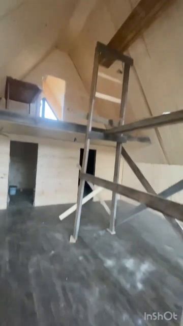 Строительство#каркасных#домов#Курск смотреть онлайн