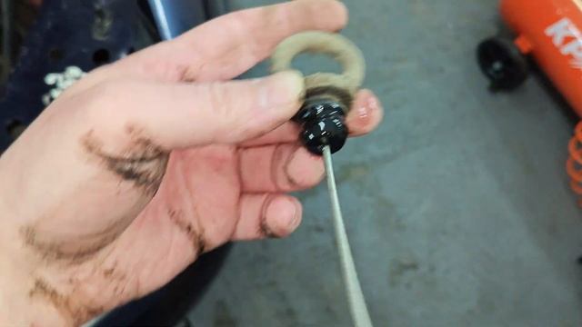 Как залить/долить/проверить масло в коробке(КПП) Ваз 210 смотреть онлайн