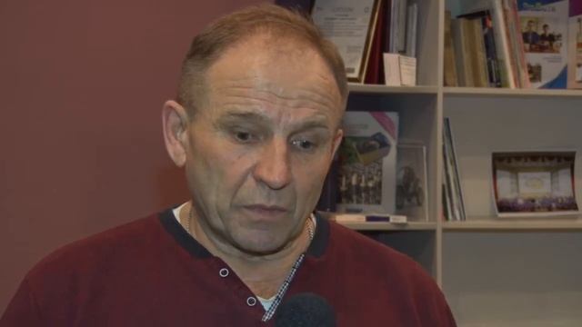 Электромобиль, электрокарт и аэросани