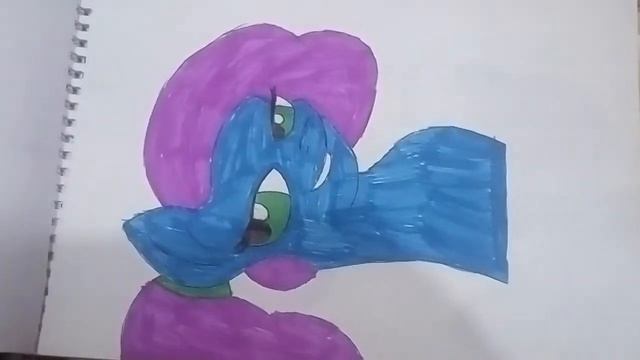 Мои рисунки фнаф #1 смотреть онлайн