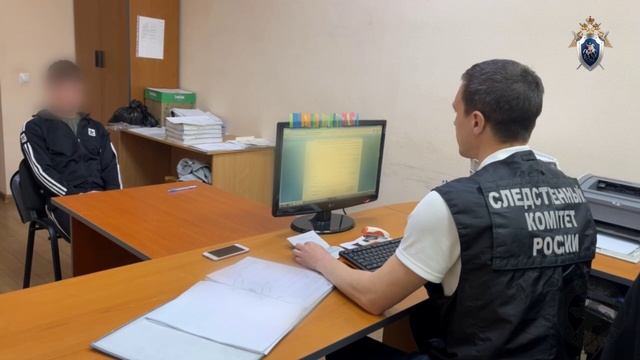 После нашей публикации о бандите, который нападал на студентов, неадеквата задержали #община смотреть онлайн