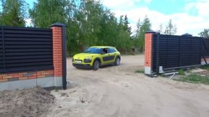 Лысая Борода ПРОДАЛ СЕРЕБРЯНУЮ КНОПКУ СТАРОГО. NERF BROTHERS