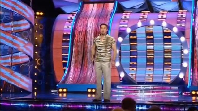 Ефим Шифрин 