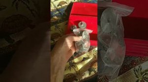 Ресанта АСПТ - 63/1 К