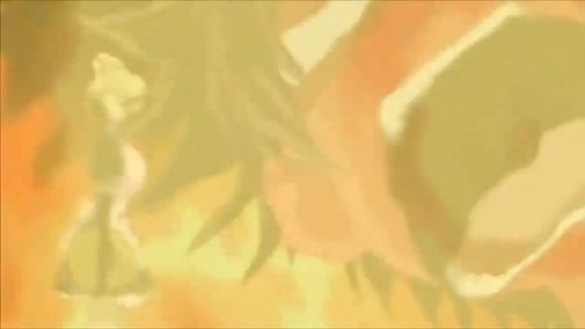 Добрый доктор АйТрындец! (18+) смотреть онлайн