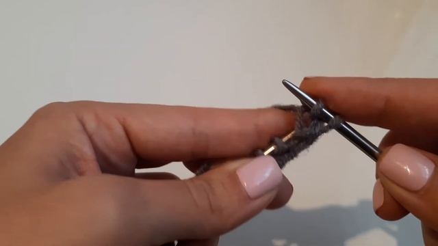 РЕЗИНКА ПАТРОНТАШ СПИЦАМИ, СХЕМА И ОПИСАНИЕ | ELASTIC BANDOLIER WITH KNITTING NEEDLES, SCHEME смотреть онлайн