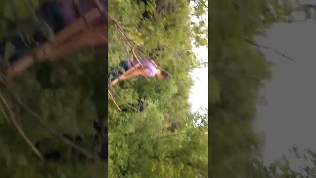 На природе Ильгун! смотреть онлайн