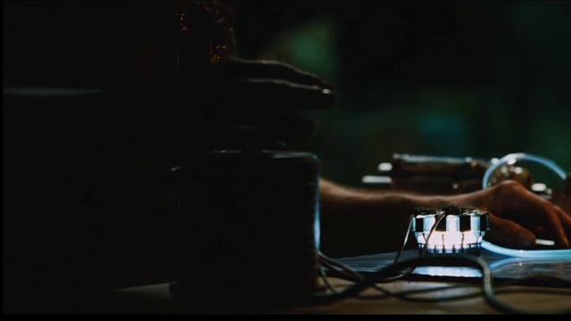 железный человек (песня Ego william на русском) смотреть онлайн