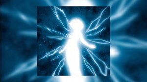 ::Комбинация-ход конём::speed up^^