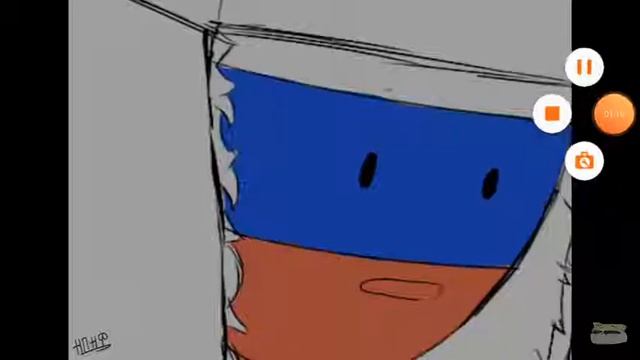 Озвучка комиксов countryhumans . Америка что ты смотреть онлайн