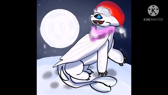 ///Арты на заказ//(Готовые)/// смотреть онлайн