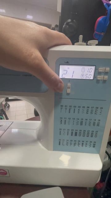 В продаже Brother Fs-40